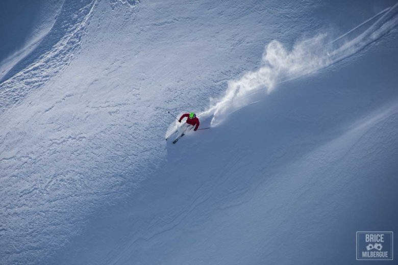 PHOTOS – Sélection Ski & Sowboard
