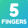 Five Fingers